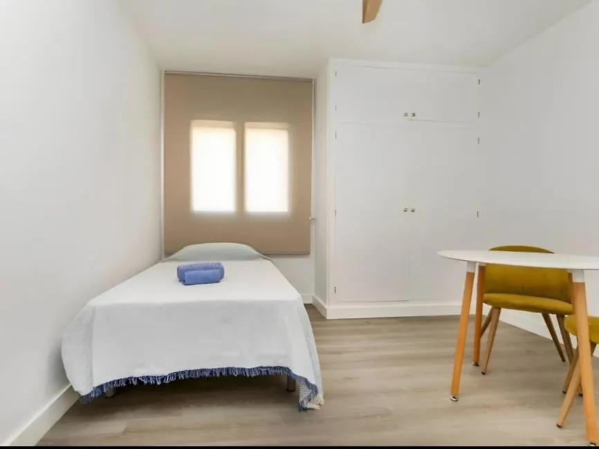 Apartament La Fleca Sant Antoni De Calonge Διαμέρισμα